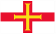 Guernsey