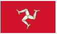 Isle of Man