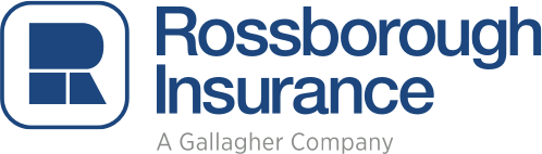 rossborough travel insurance isle of man