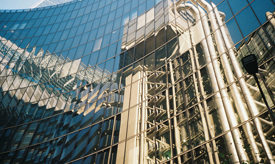 Under Insurance Blog 2