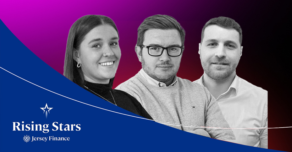 Supporting the Next Generation: Why Gallagher Proudly Backs the Rising Stars Awards