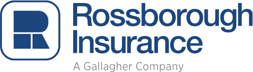 Rossborough