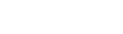 Rossborough Insurance