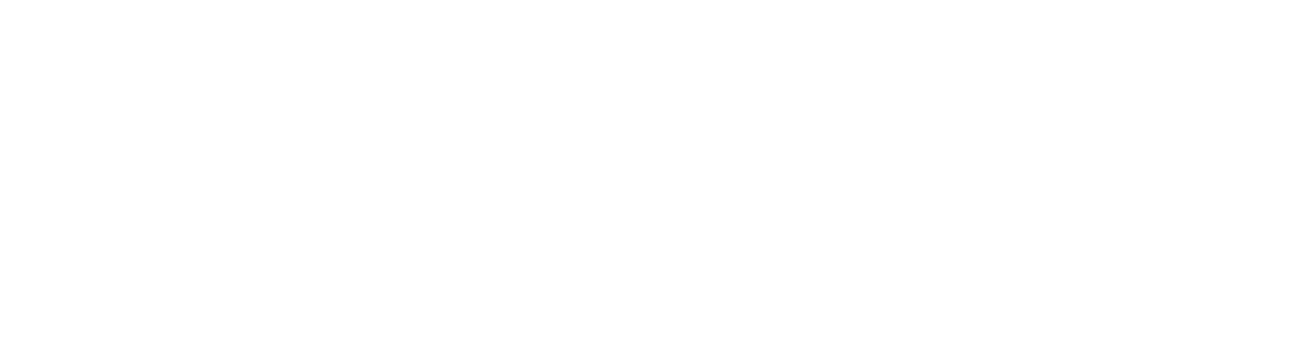 Rossborough Insurance
