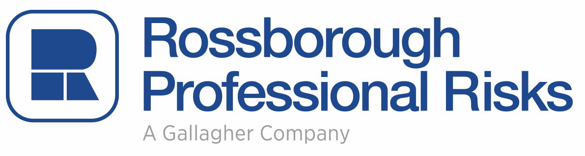 Rossborough