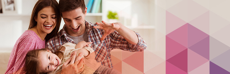 Private Medical Insurance