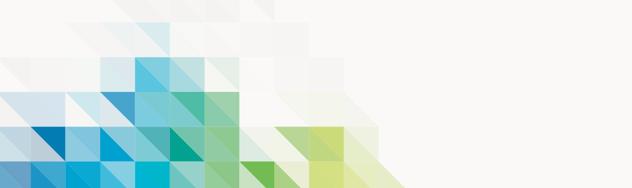 Cyber Insurance Rossborough Insurance