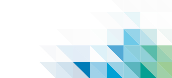 General Business Insurance