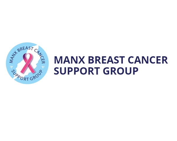 Rossborough IOM supporting Manx Breast Cancer Support Group