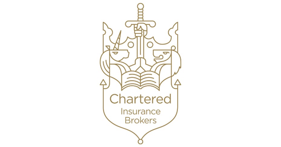 What our Chartered status means for you