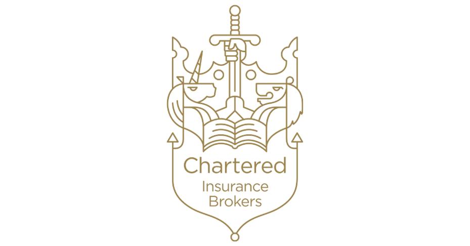 What our Chartered status means for you