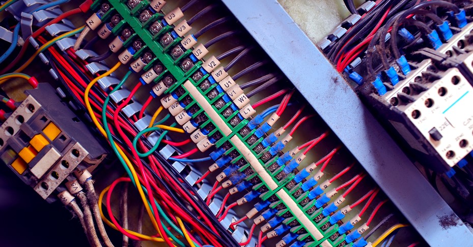 New wiring regulations for commercial landlords and property owners