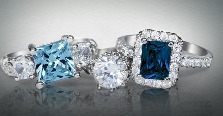 Is it time to update your jewellery insurance valuation?