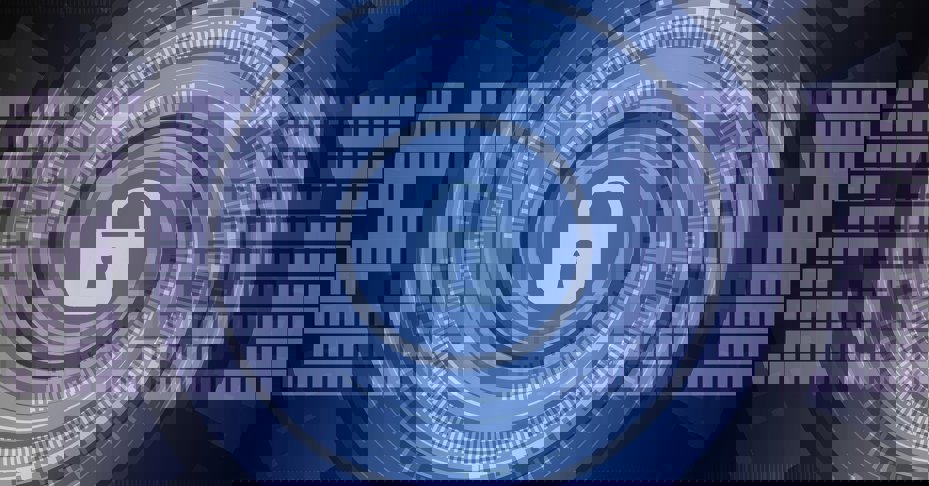 Cyber security guidance - for home workers