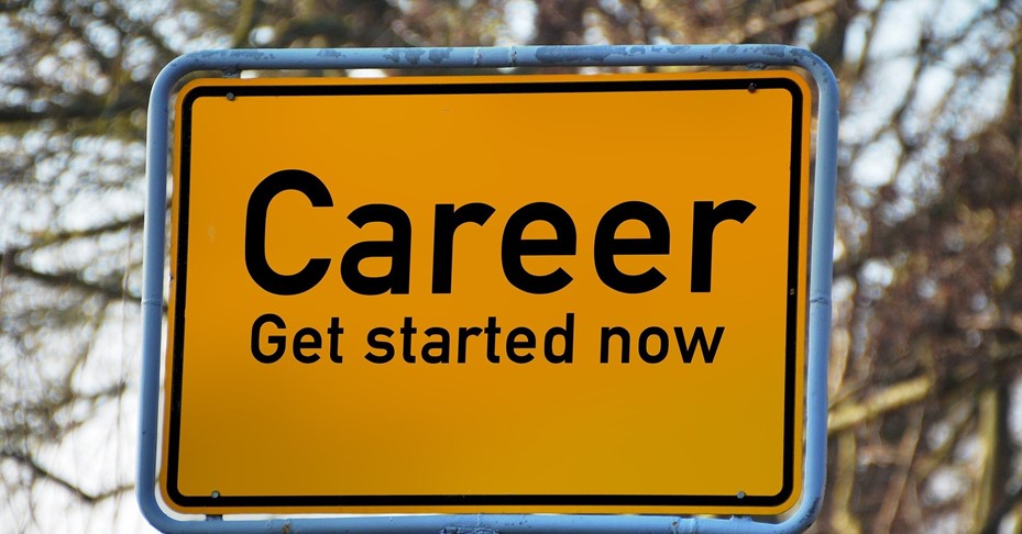 What can I expect from a career at Rossborough?