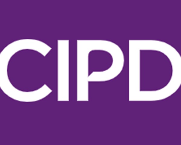 CIPD Jersey conference: 8th-12th February 2021
