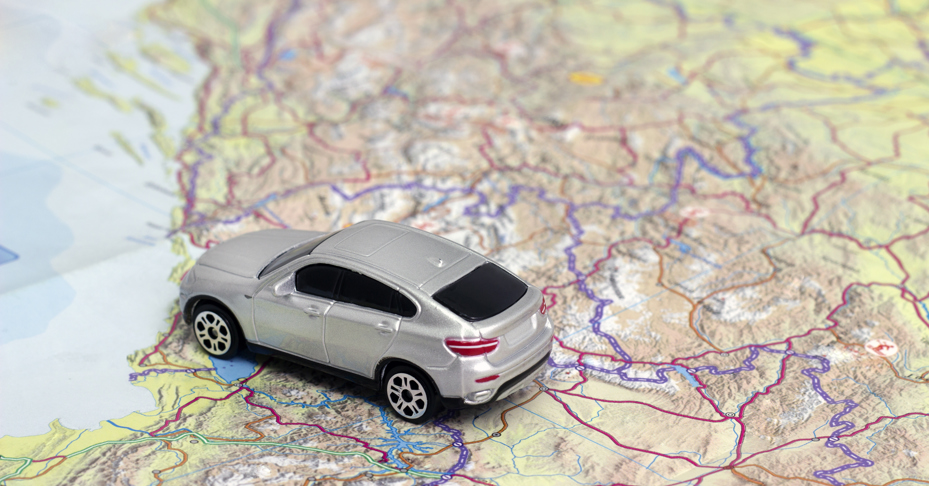 An insurer’s guide to travel: What to consider when planning your holiday or off island travel