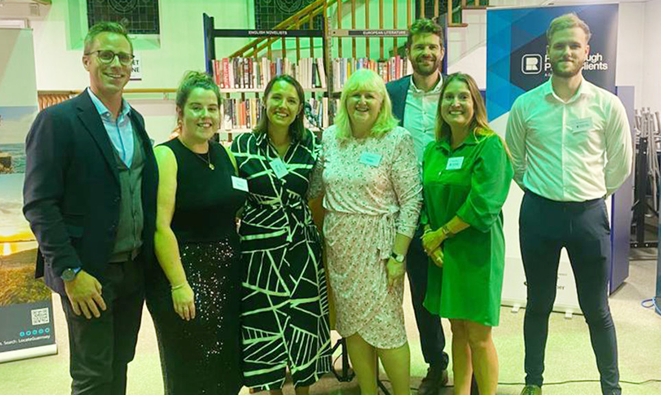 Blog PC Library Event Sept 2023 Image 1