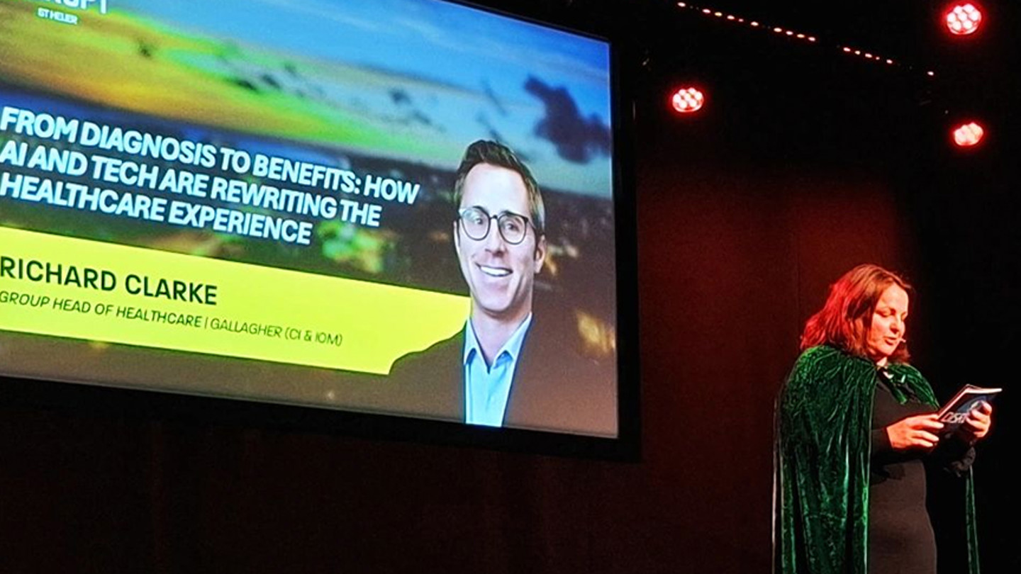 Disrupthr Blog 2026 Image 2