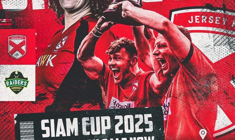 491971346 1278070677658595 7767211596666987950 N