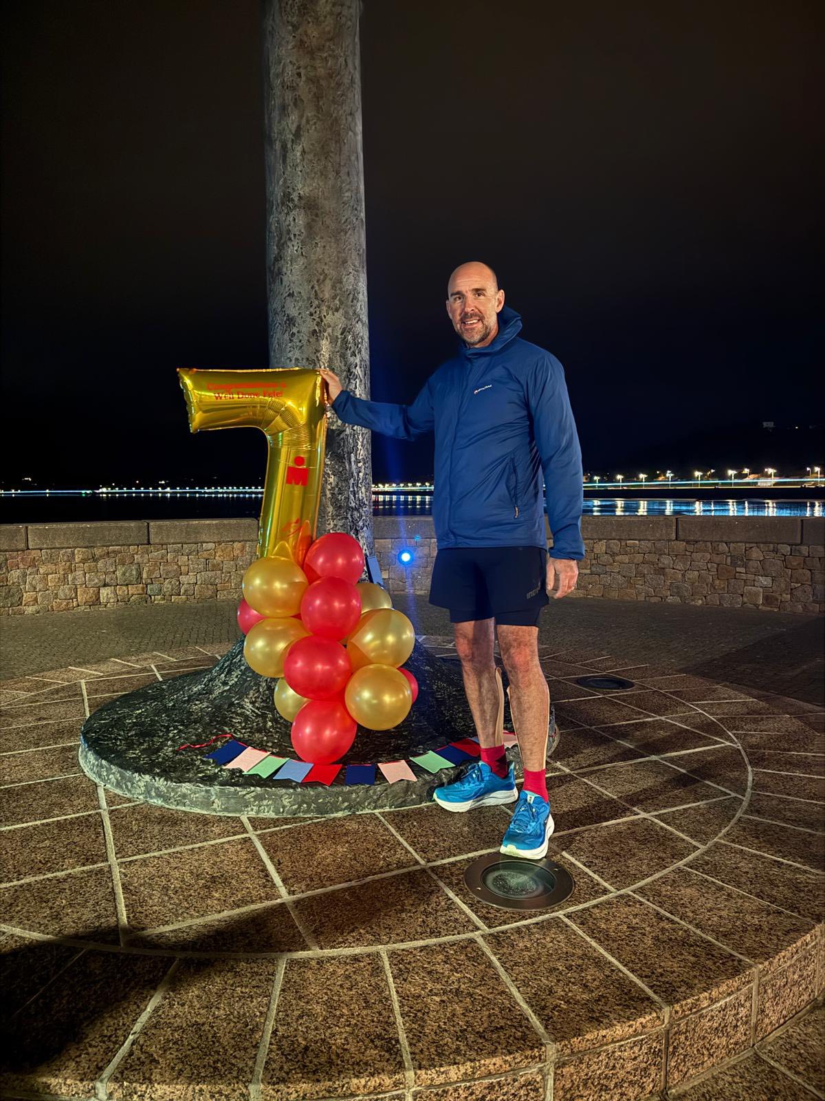 559549123 122127750788978736 7518429468962247213 N