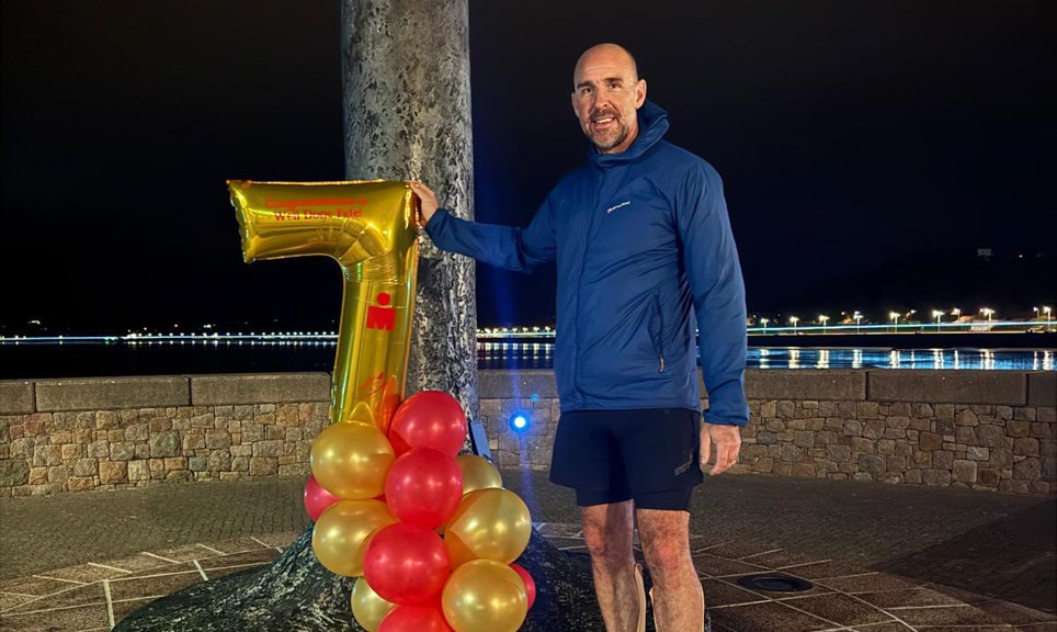 559549123 122127750788978736 7518429468962247213 N