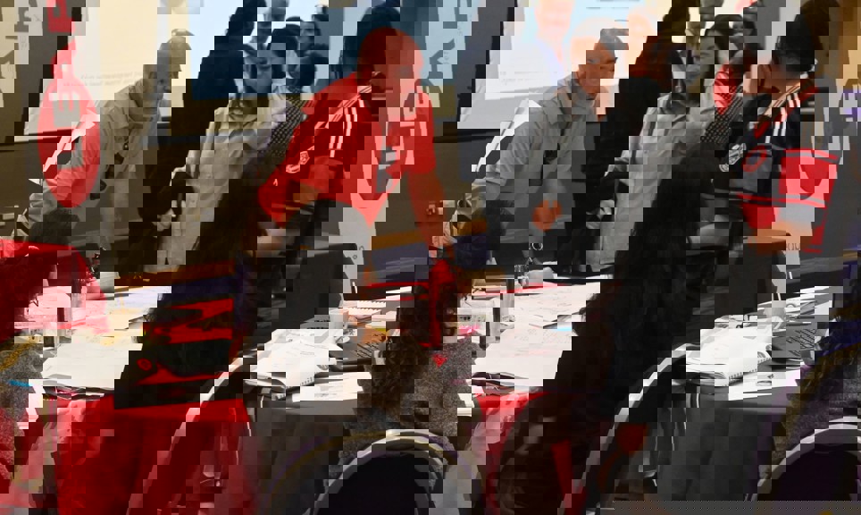1752495354512