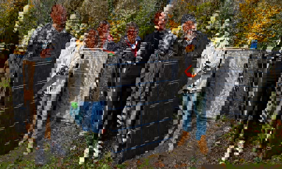 C7ce2a28 70Db 485C 960F 66A62606b38b