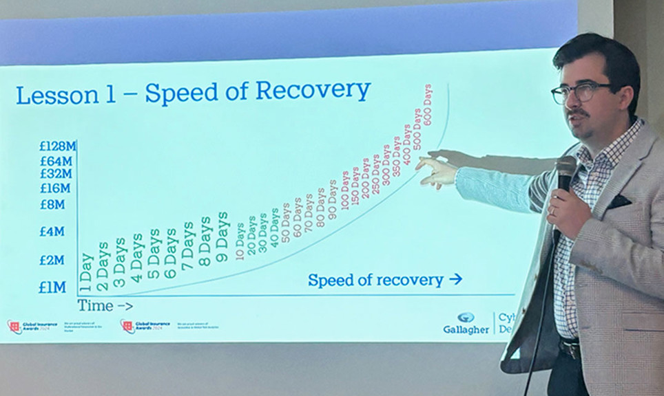 Cyber Talk Gallagher GSY Nov 25 Social Post Image 3