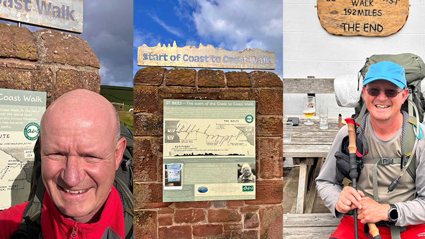 Blog Tim Challenge C2C June 2026