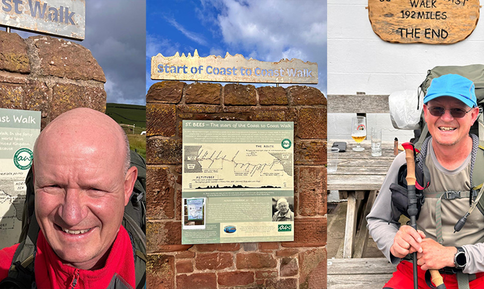 Blog Tim Challenge C2C June 2026