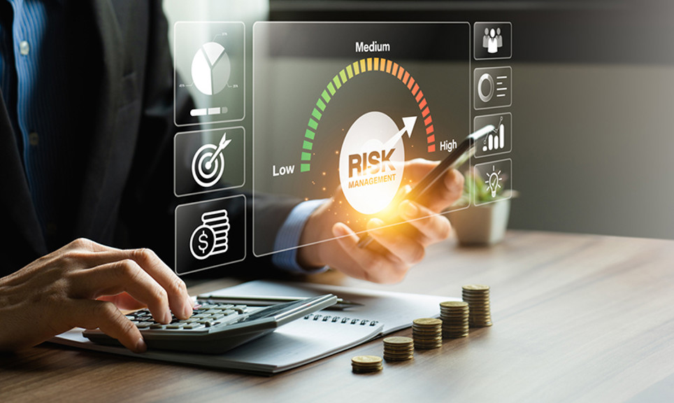 Under Insurance Blog 1