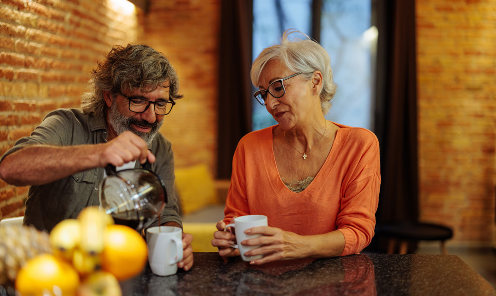 Istock 1434127527