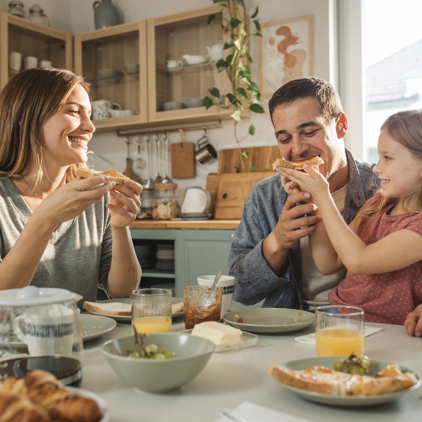 Istock 1908197459