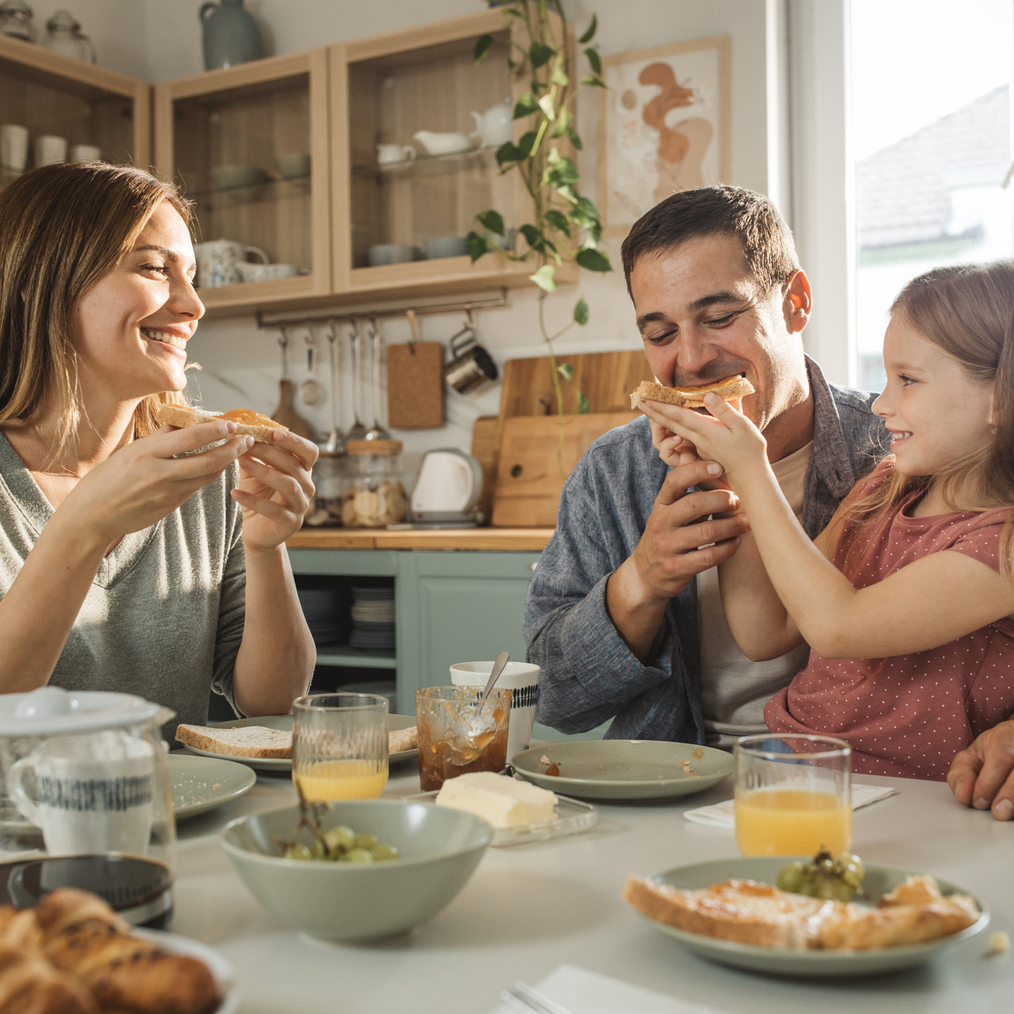Istock 1908197459