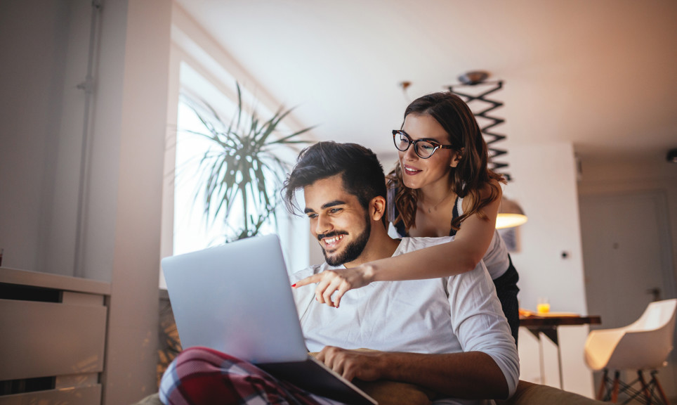 Istock 1148921314