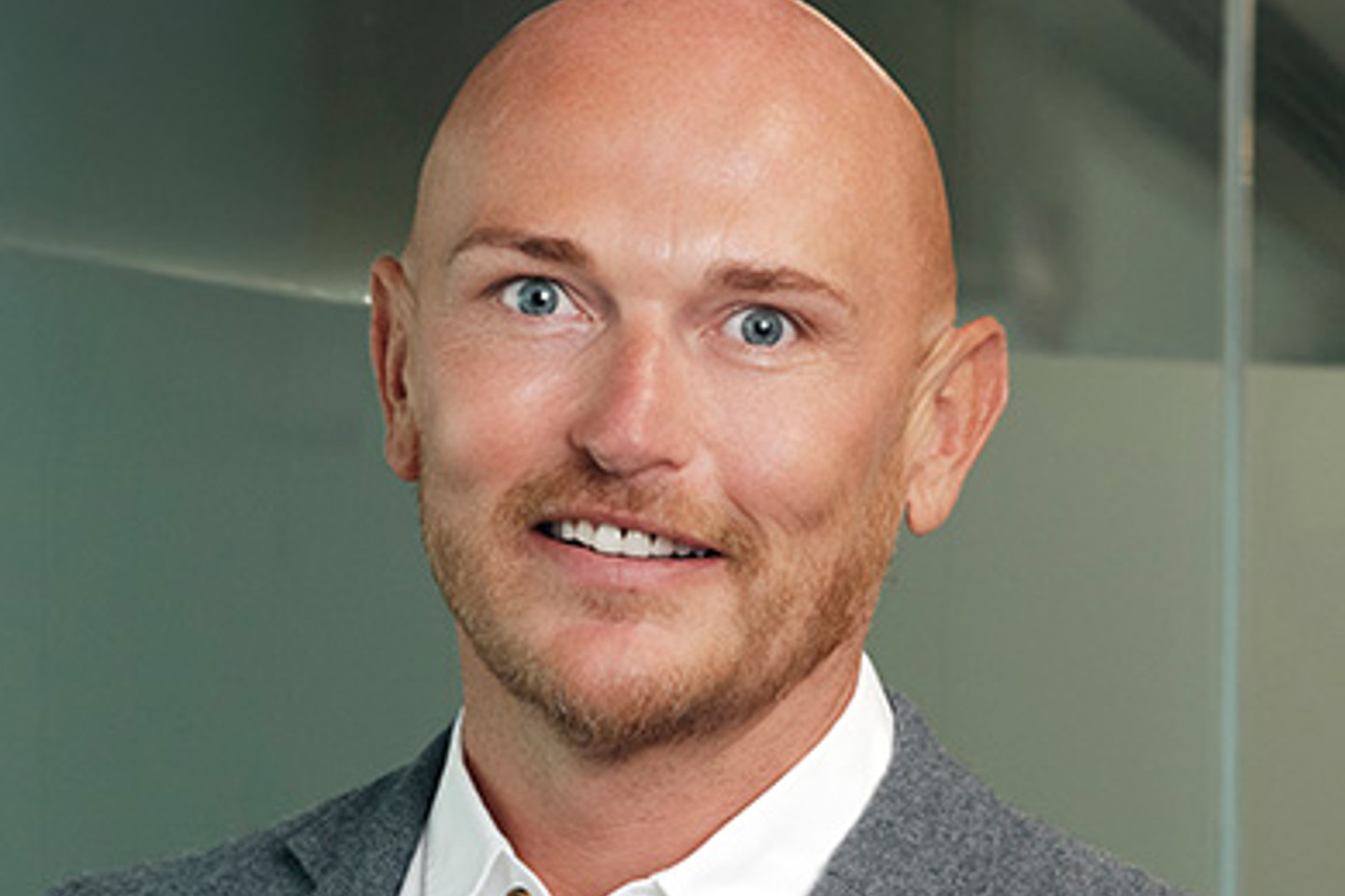 Mark LR