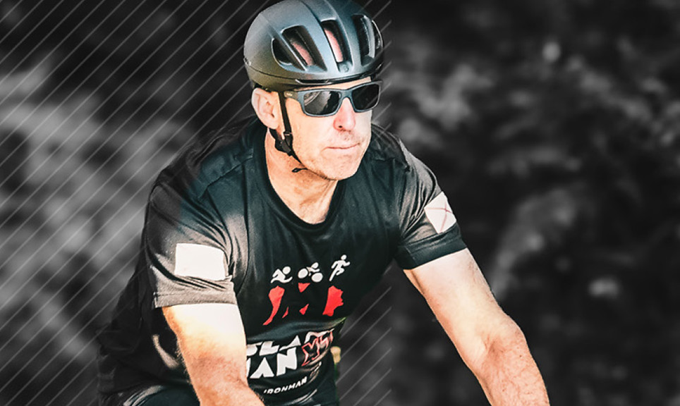 PW Social Post For Rossborugh