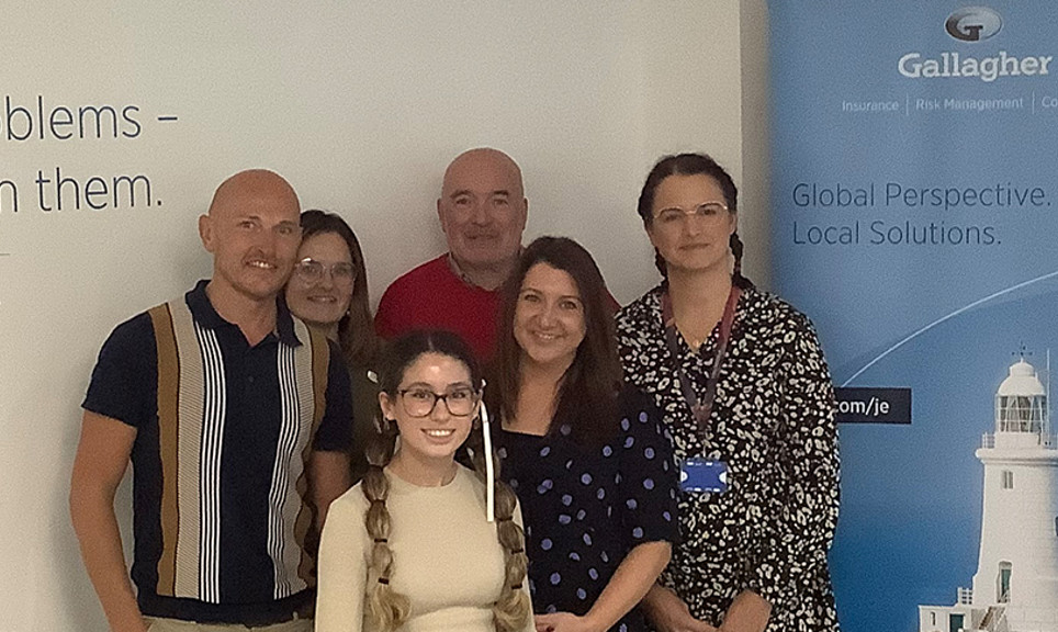 Daniela Blog Post Image