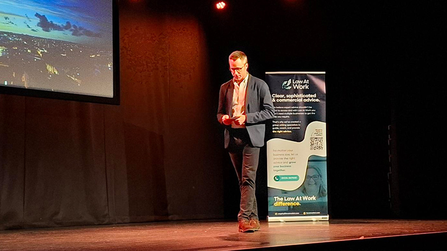 Disrupthr Blog 2026 Image 5