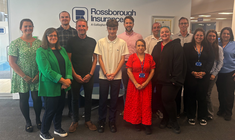 Kamal Life In Fiance