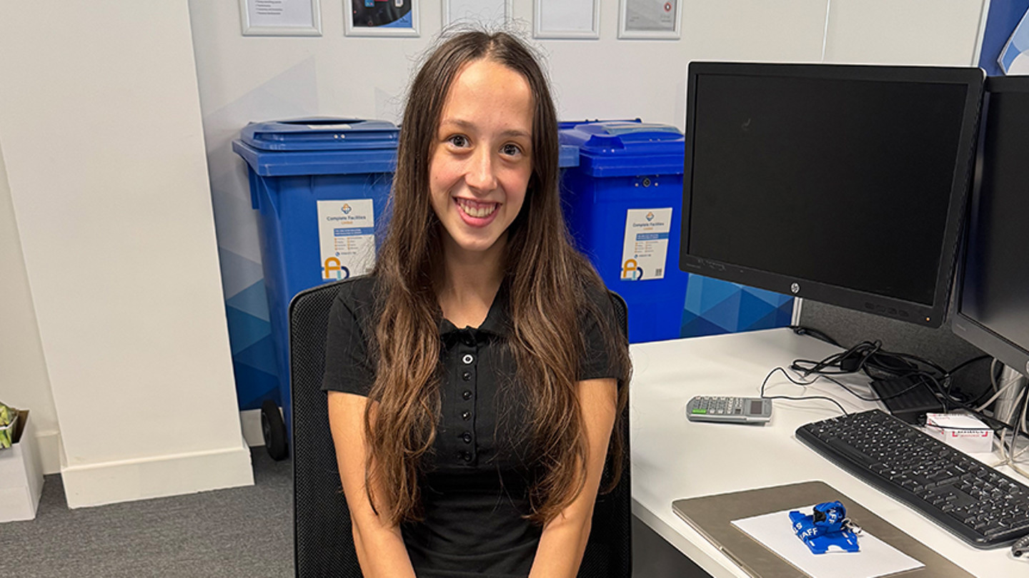 RB Blog JF Work Experience3 16092026