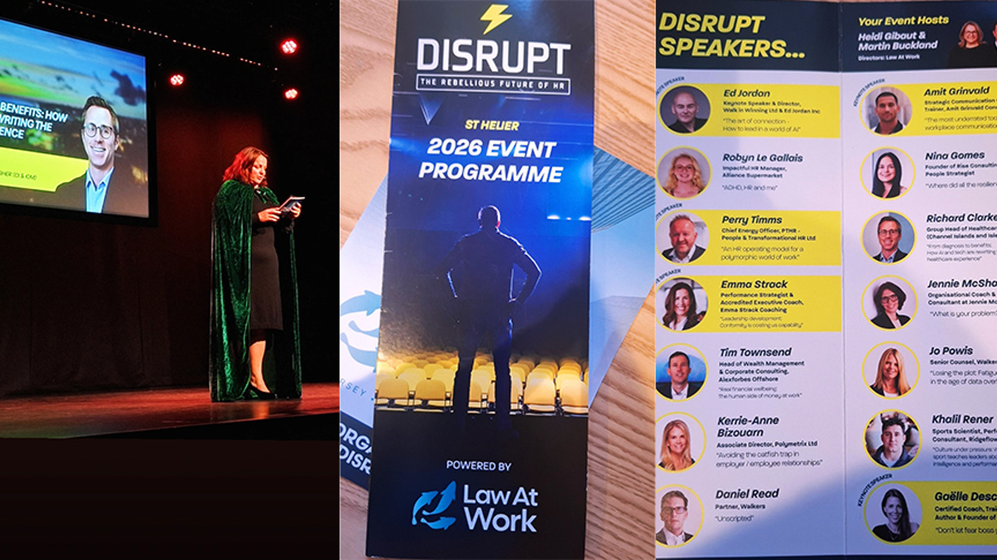 Disrupthr Blog 2026 Image 6