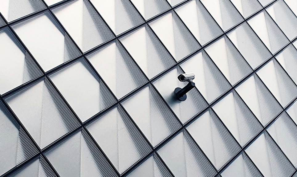 Maximalfocus Qtzdb5qjofm Unsplash