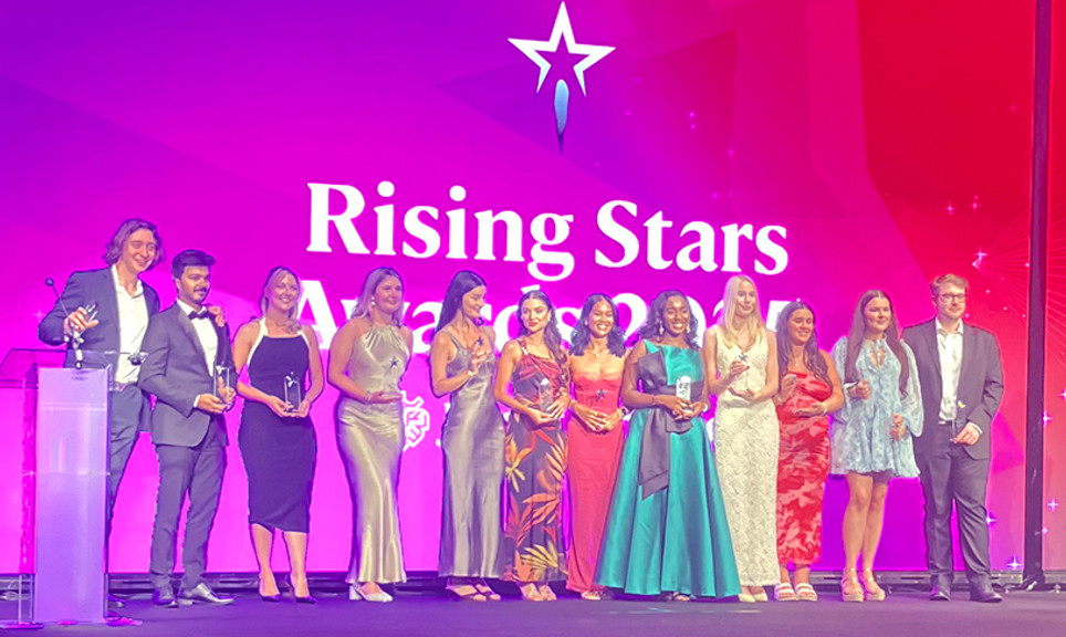 Rising Stars Blog 2025 Image 3