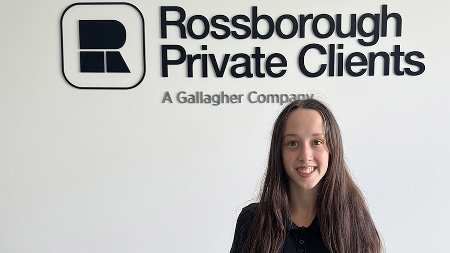 RB Blog JF Work Experience2 16092026