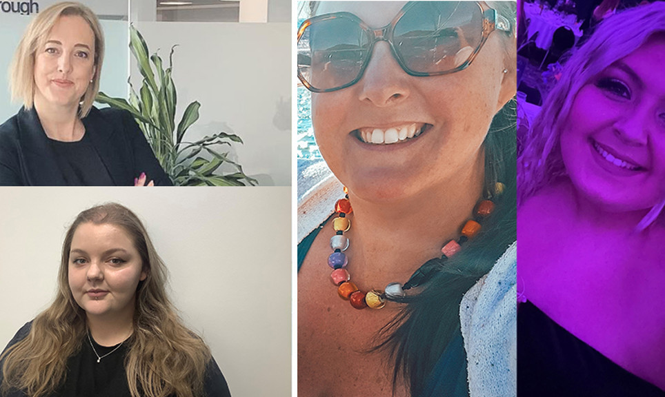 IWD Rossborough Insurance 2025