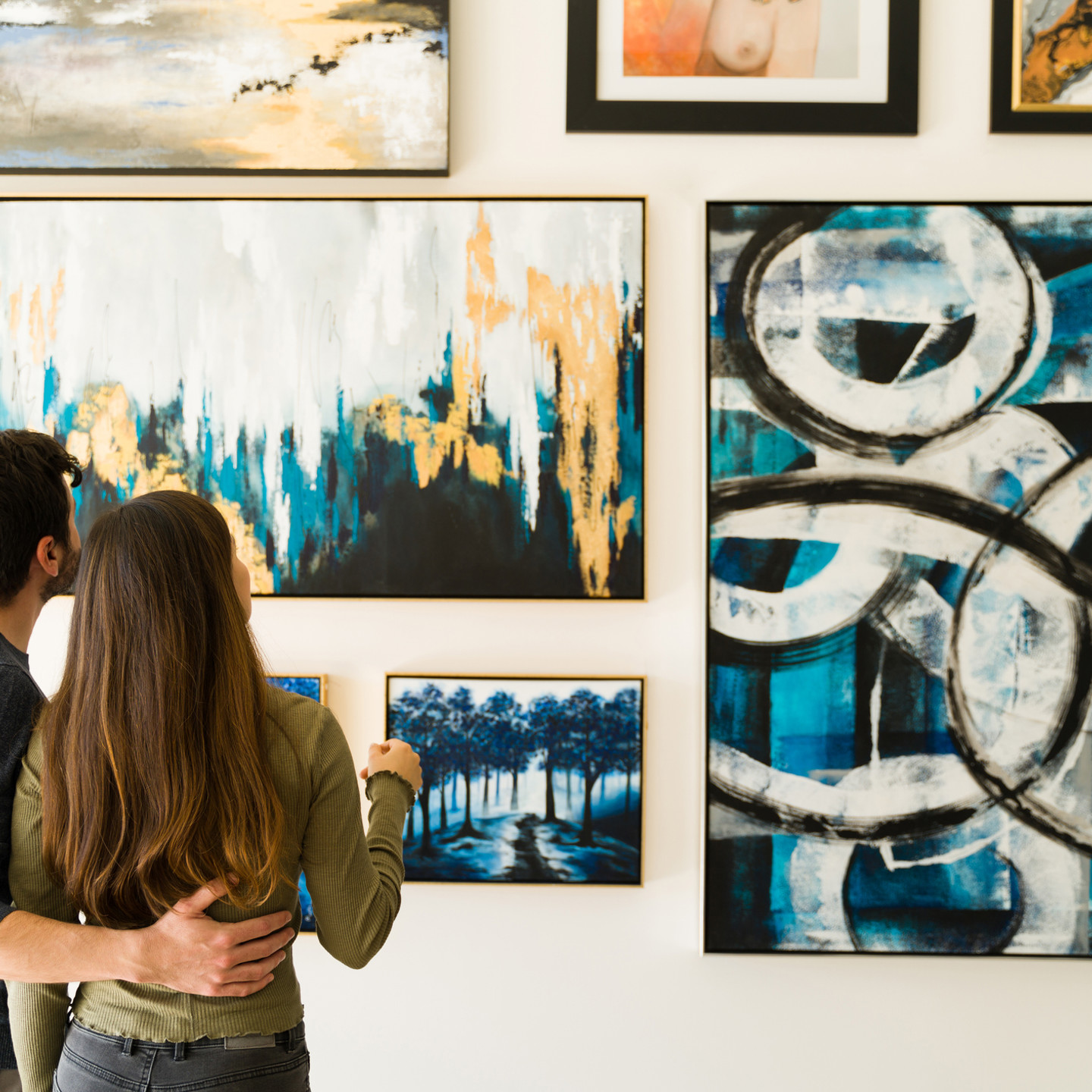 Istock 1294597182