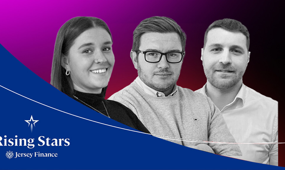 Rising Star Blog Post 4