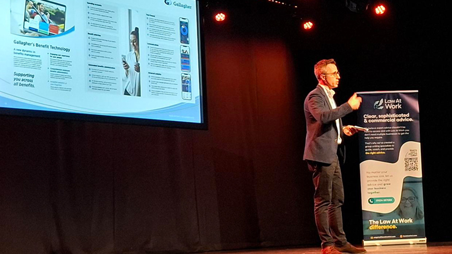 Disrupthr Blog 2026 Image 4